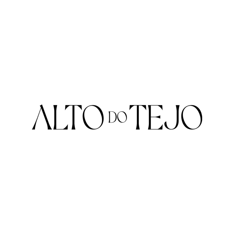 Imagem - Faw