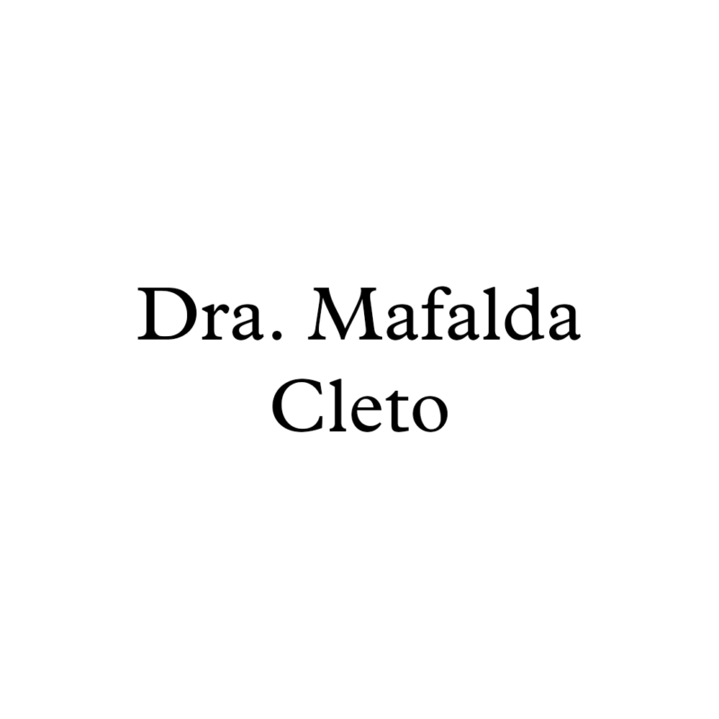 Imagem - Faw