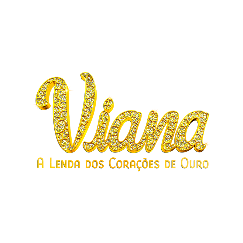 Imagem - Faw
